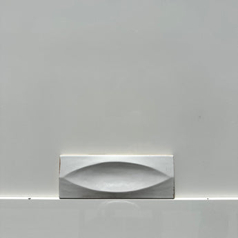 Azura Casa Bianco 3D 3x8 (Group 5) Coming Soon!