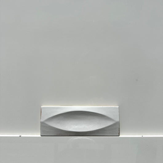 Azura Casa Bianco 3D 3x8 (Group 5) Coming Soon!