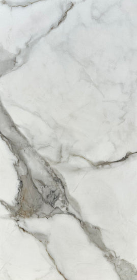 Royal White Calacatta 24x48 (Group 4) Coming Soon!