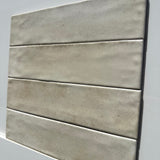 Portofino Pearl White 3x12 (Group 4) Coming Soon!