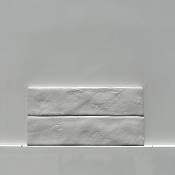 Calma Puro White 3x11 (Group 4) Coming Soon!