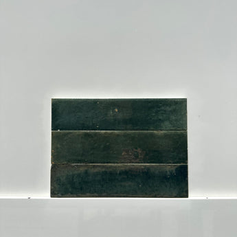 Laguna Olive Green 2x9 (Group 4) Coming Soon!