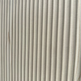 Essence Pearl White 3D Textured 24x48 (Group 4) New Arrival!