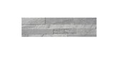 Gioi Grigio 6x24 (Group 3)