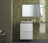 Covara Verde 2x6 (Group 4) Coming Soon!