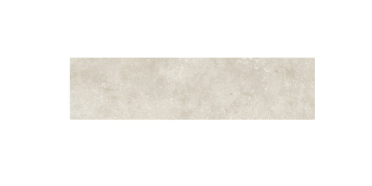 Icon White 6x24 (Group 3) New Arrival!