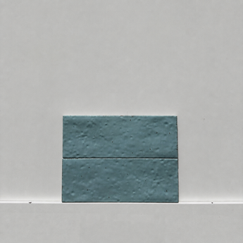 Speckled Turquoise Aqua 3x8 (Group 4) Coming Soon!