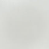 Square Fire Bowl - White