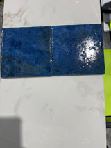 SILICA COBALTO  (118 SQFT)