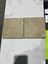 PDA-SALVIA (252 SQFT)