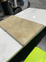 PDA-SALVIA (252 SQFT)