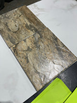 Yukon Brown (1,579 SQFT)