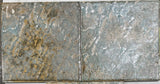 Latino Verde (406 sqft)