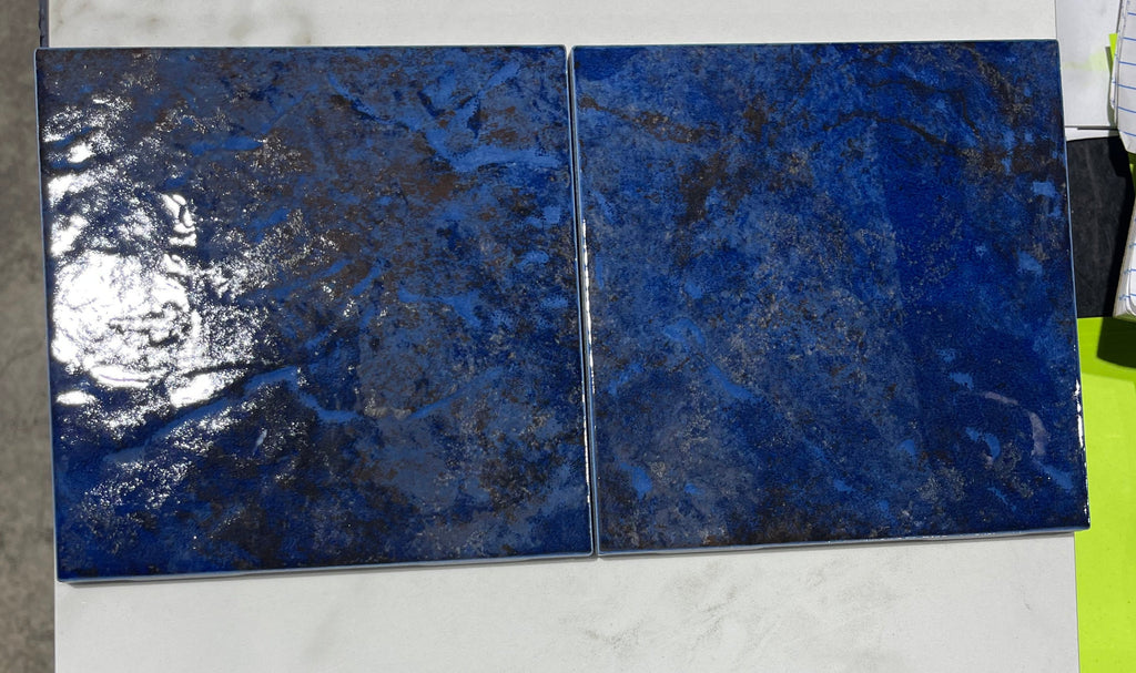 BLUE SEAS RUSTIC ( 709 SQFT) – Ontario Pool Tile