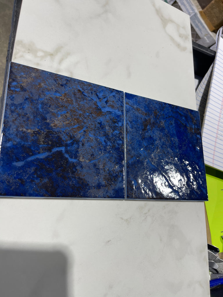 BLUE SEAS RUSTIC ( 709 SQFT) – Ontario Pool Tile