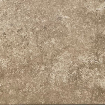 TIBURSTONE BEIGE (122.50 SQFT)