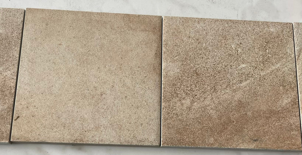 DURANGO SAND (120 sqft) – Ontario Pool Tile