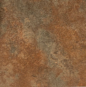 TR-610 MESA (275SQFT)
