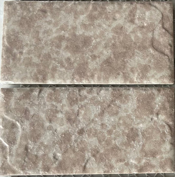 RS-665 Cimmaron (120 sqft)