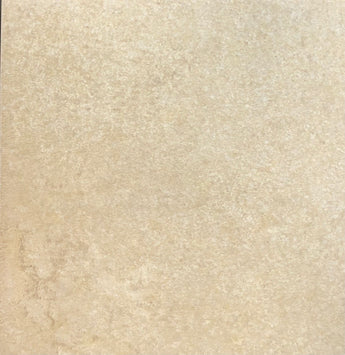 WISH IVORY (82.5 SQFT)