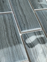 Tides Silver Storm 2x4 (Group 4) New Arrival!