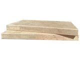 Ivory Travertine