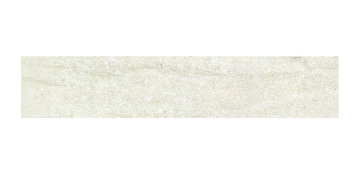 Kaliedo Bianco 6x36 (Group 4) New Arrival!