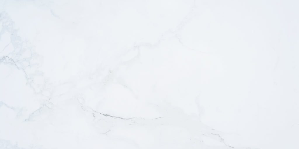Cave Pietrasanta 24x48 (Group 4) – Ontario Pool Tile