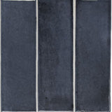 Covara Blue 2x6 (Group 4) New Arrival!