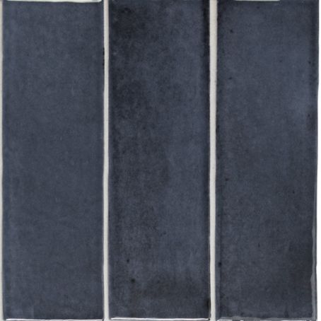 Covara Blue 2x6 (Group 4) New Arrival!