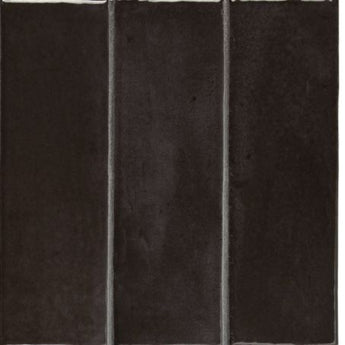 Covara Black 2x6 (Group 4) New Arrival!