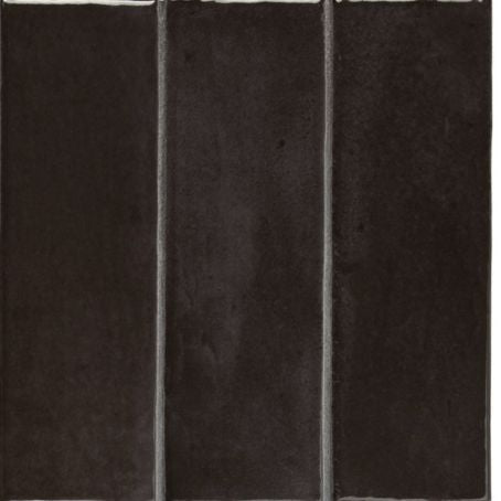 Covara Black 2x6 (Group 4) Coming Soon!