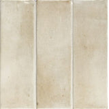 Covara Canvas Beige 2x6 (Group 4) Coming Soon!
