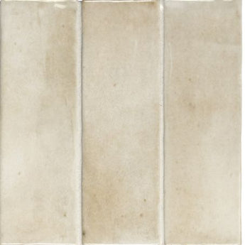 Covara Canvas Beige 2x6 (Group 4) New Arrival!
