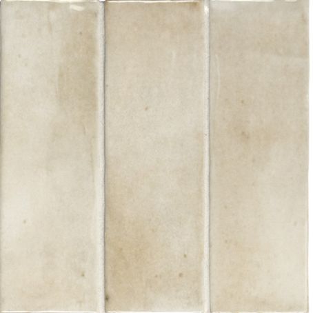 Covara Canvas Beige 2x6 (Group 4) Coming Soon!