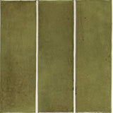 Covara Verde 2x6 (Group 4) Coming Soon!
