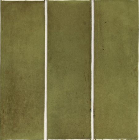Covara Verde 2x6 (Group 4) Coming Soon!