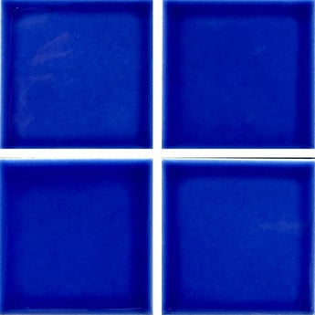 Surface Electric Blue 3x3 (Group 3) New Arrival!
