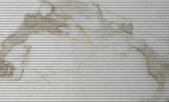 Royal White Calacatta 3D Textured 24x48 (Group 4) Coming Soon!