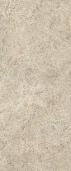 Royal Taj Mahal Beige 24x48 (Group 4) Coming Soon!