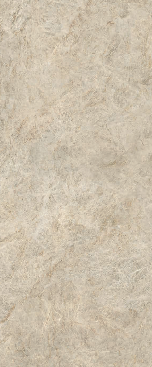 Royal Taj Mahal Beige 24x48 (Group 4) Coming Soon!