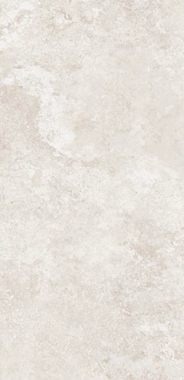 Travertino White Glossy 24x48 (Group 3) Coming Soon!