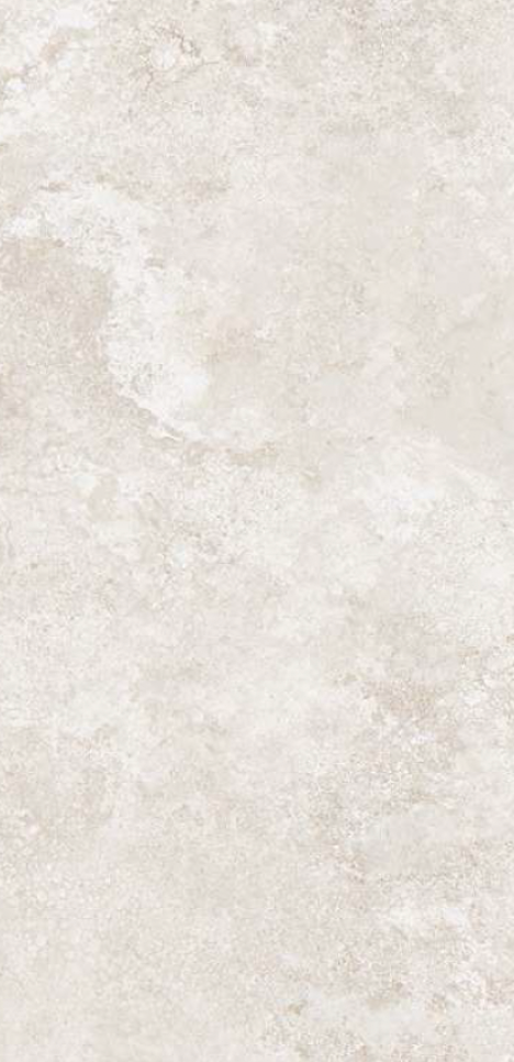 Travertino White Glossy 24x48 (Group 3) Coming Soon!