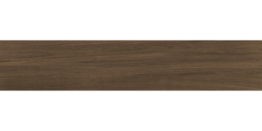 Tabula Cerezo Brown 8x48 R11 (Group 3) New Arrival!