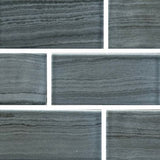 Tides Silver Storm 2x4 (Group 4) New Arrival!