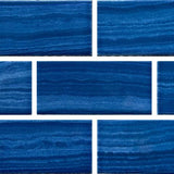 Tides Blue Moon 2x4 (Group 4) New Arrival!