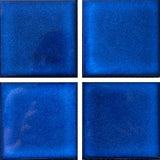 Surface Cobalt Blue 3x3 (Group 3) New Arrival!