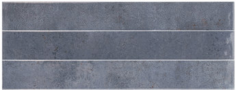 Verticale Deep Royal Blue 2x16 (Group 4) New Arrival!