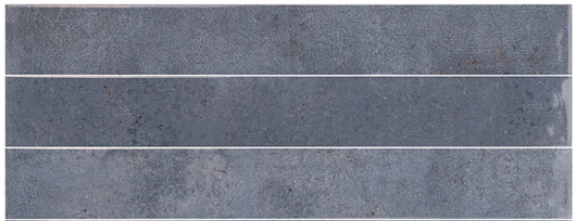 Verticale Deep Royal Blue 2x16 (Group 4) New Arrival!