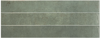 Verticale Oakmoss Green 2x16 (Group 4) New Arrival!